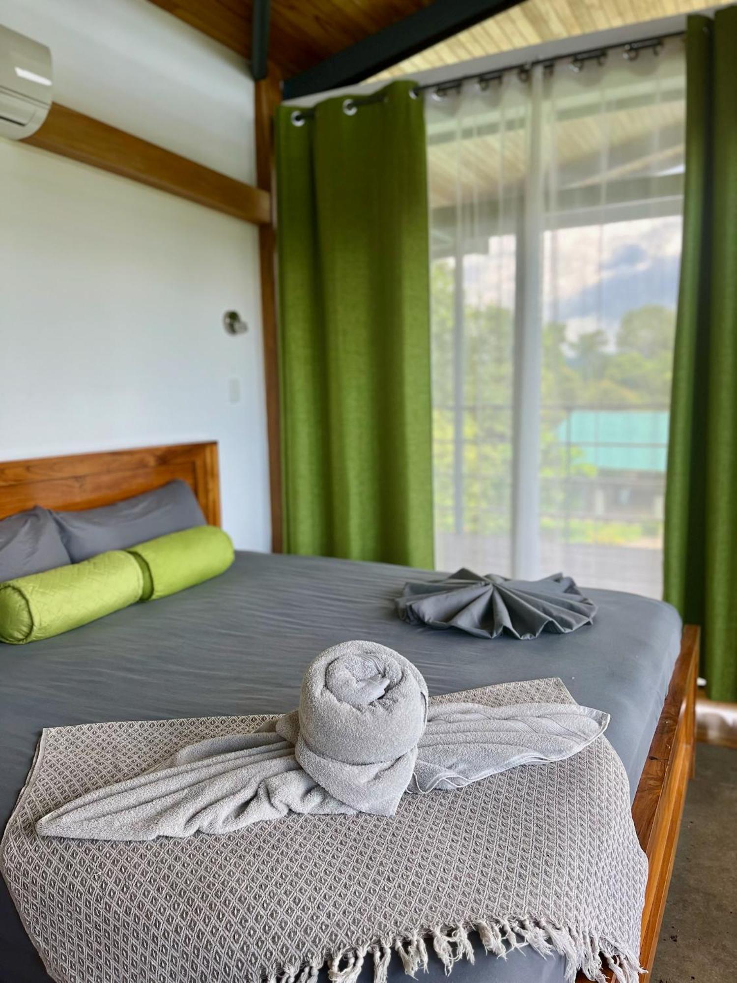 Southern Drake Lodge Drakes Bay Εξωτερικό φωτογραφία