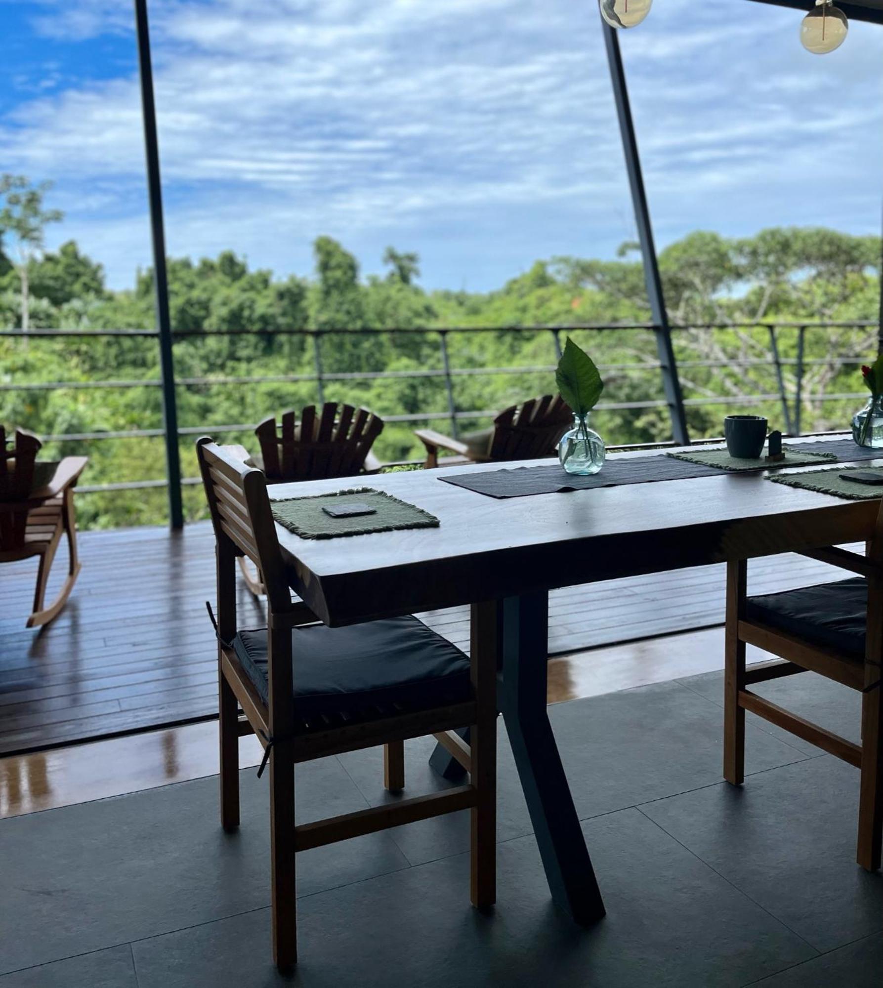 Southern Drake Lodge Drakes Bay Εξωτερικό φωτογραφία
