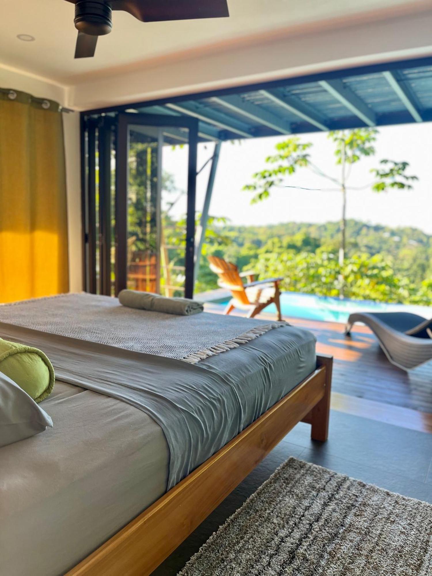Southern Drake Lodge Drakes Bay Εξωτερικό φωτογραφία