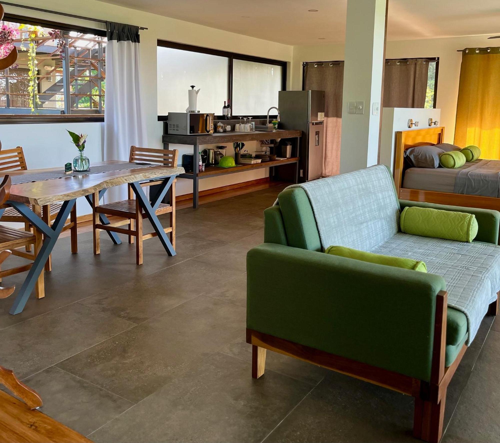 Southern Drake Lodge Drakes Bay Εξωτερικό φωτογραφία