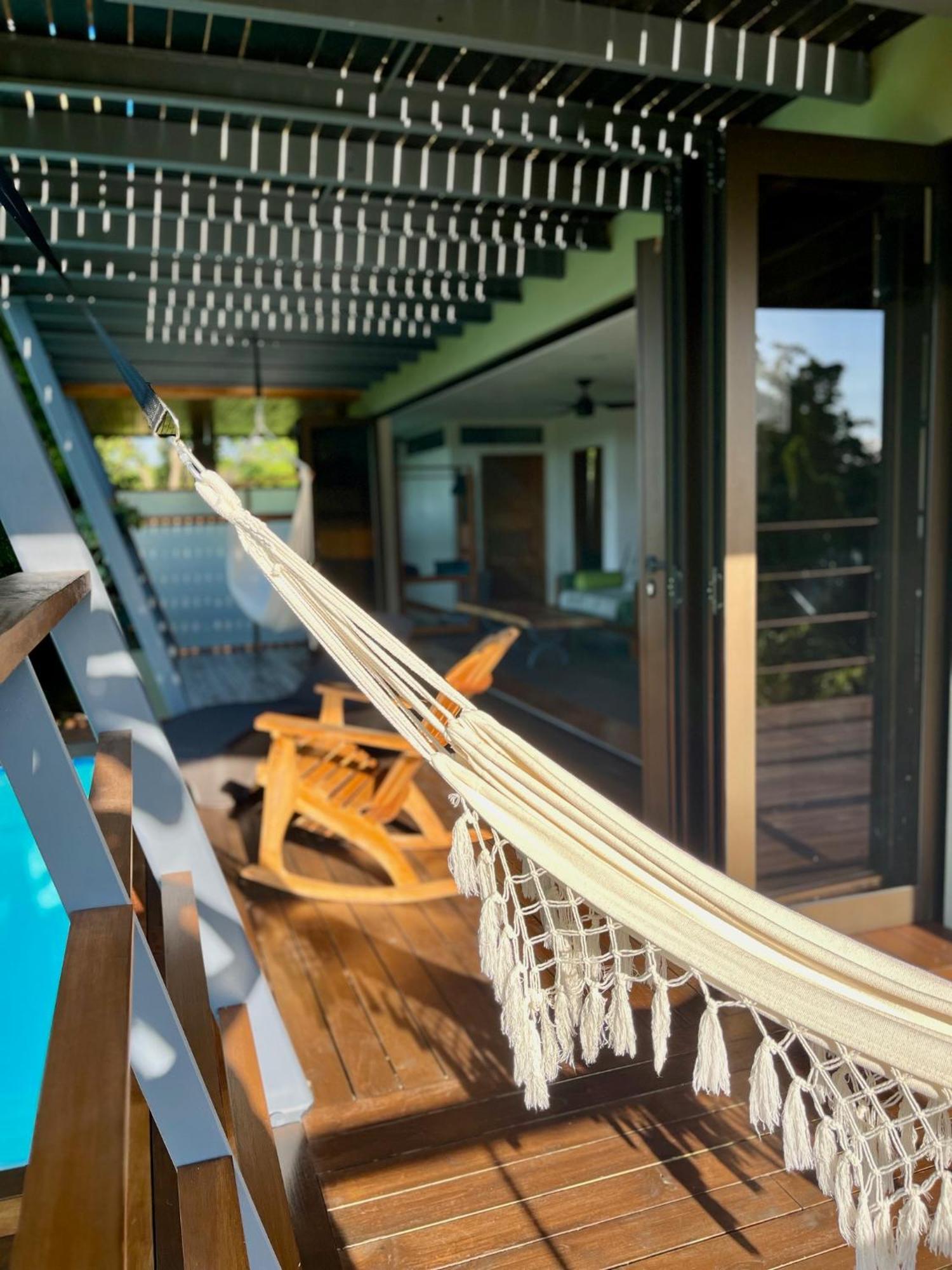 Southern Drake Lodge Drakes Bay Εξωτερικό φωτογραφία